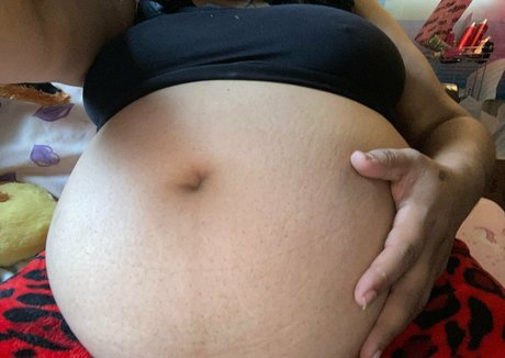 blonde sekretärin onlyfans kostenlose pornografische archiv