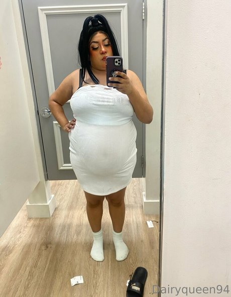 pov milf onlyfans perfekte nette galerie