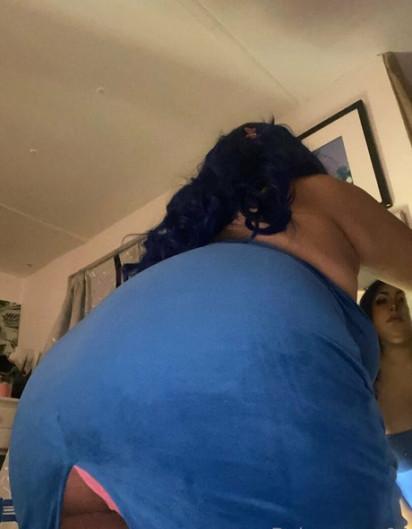 dairyqueen94 top sex galerie