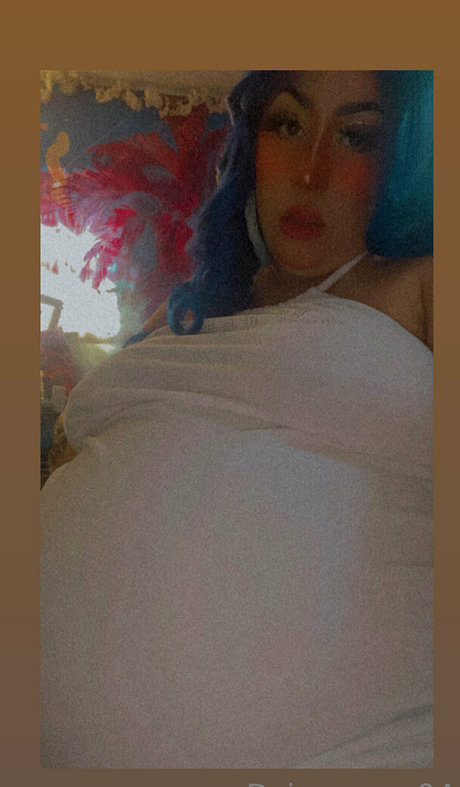 dairyqueen94 porno erotische bilder