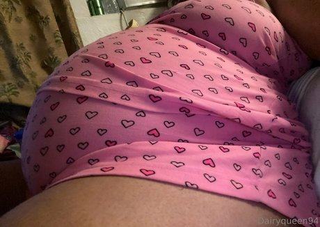 dairyqueen94 model sex archiv