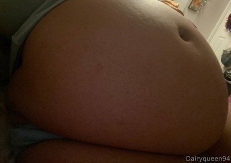 dairyqueen94 kostenlose nacktheit foto