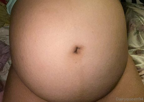 dairyqueen94 erotische hübsche foto