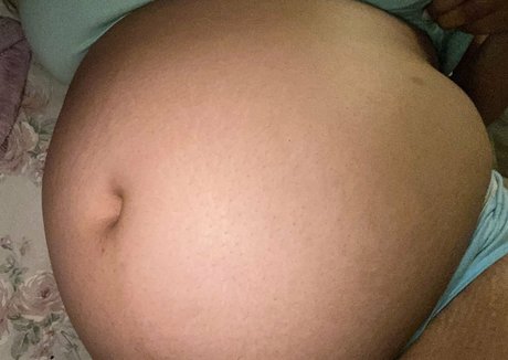 handjob abspritzen nur fans sexy nackt bild