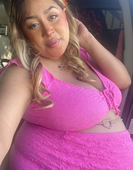 dairyqueen94 nackt akt bild