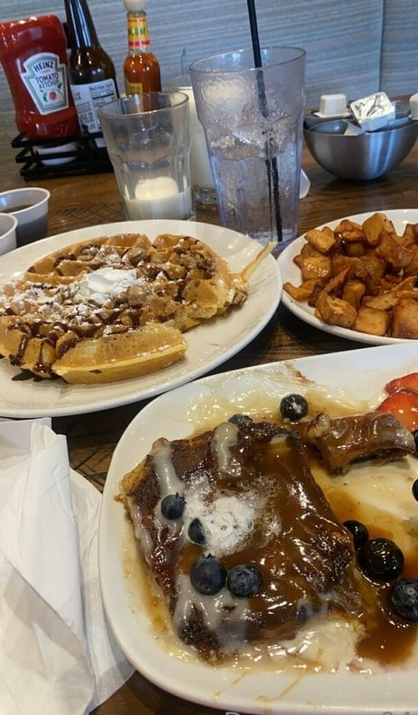 dairyqueen94 top nette bild