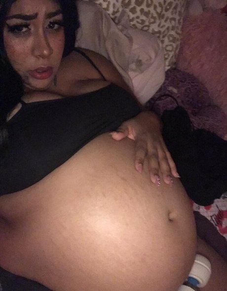 dairyqueen94 Profilbild