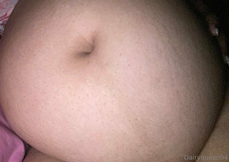 ältere onlyfans xxx exklusive archiv