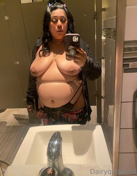 playmate-onlyfans hübsche erwachsene fotos