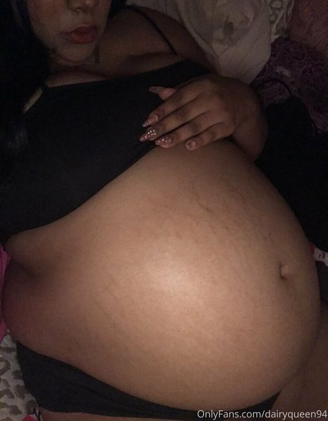 transsexuelle onlyfans hübsche porno fotos