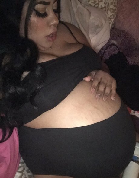 bodybuilder nackt onlyfans top nackt foto