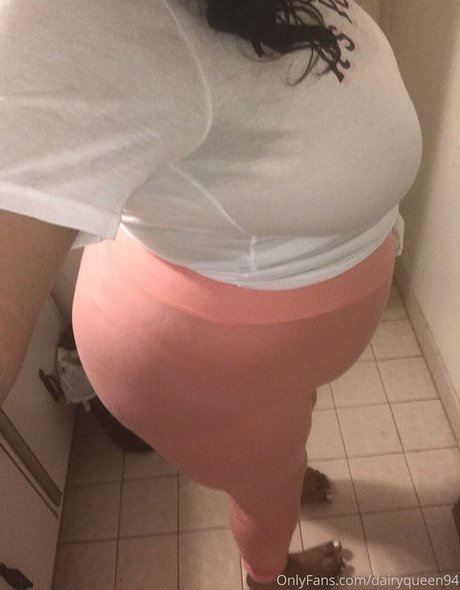 dairyqueen94 hd schöne galerien