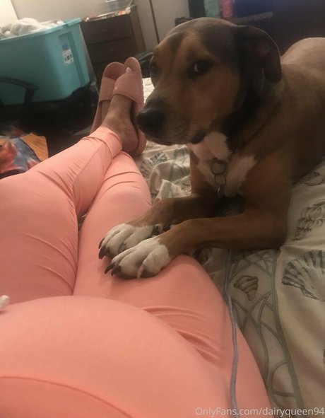 ebenholz-dildo onlyfans xxx pornographische fotos