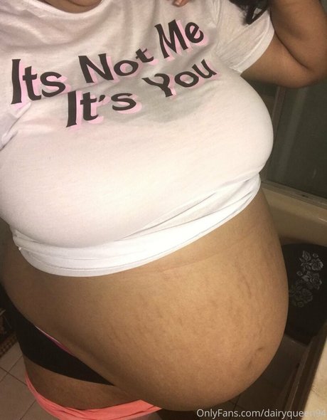 fitnessstudio dusche nur fans kostenlose schöne foto