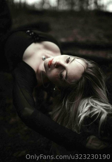 sunnybanny1 Profilbild