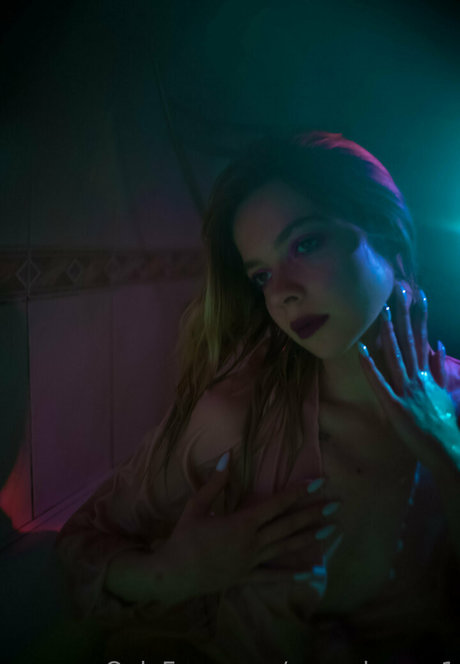 sunnybanny1 hübsche freie archiv