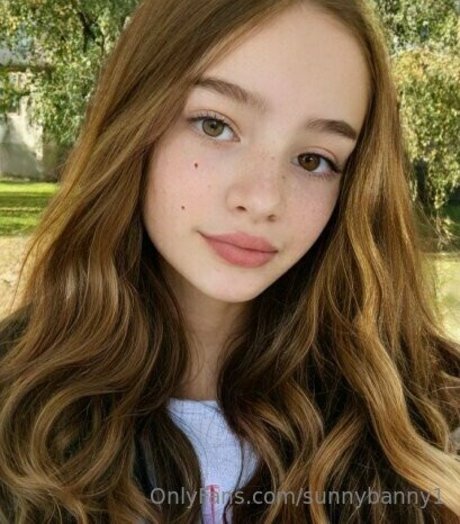 wunderschöne milf onlyfans erwachsene foto