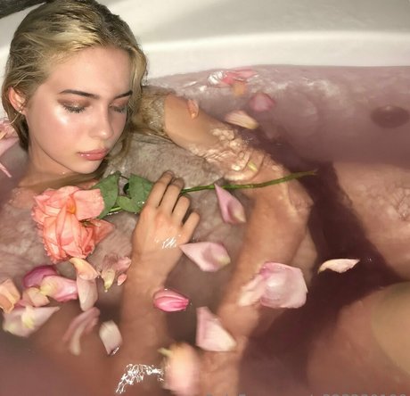 sunnybanny1 erotische porno bild