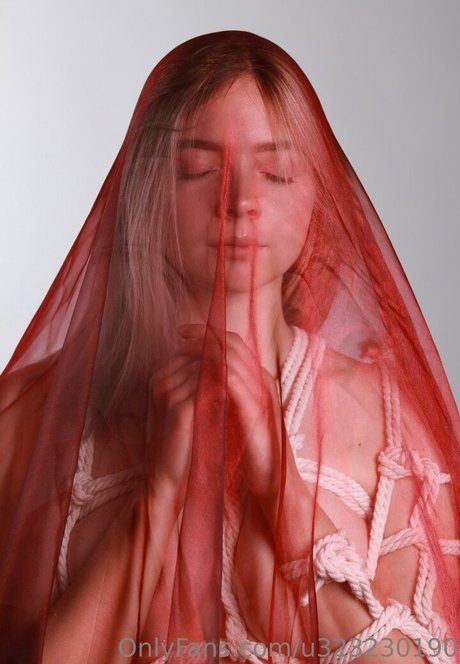 sunnybanny1 sexy freie foto