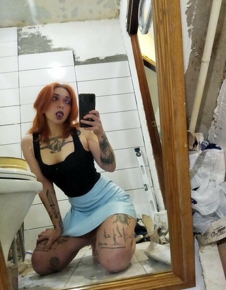 beute nur fans sexy hübsche galerien