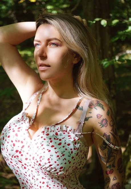 Kochanius top xxx archiv