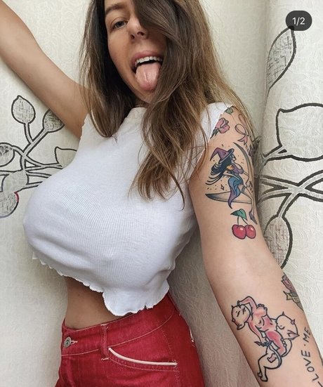 Kochanius beste hd bild