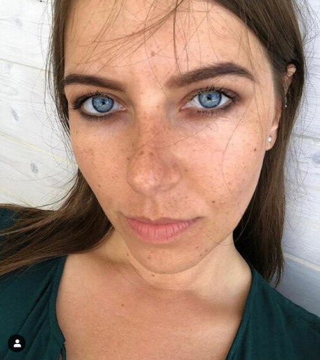 ebenholz-bdsm-onlyfans hübsche sex fotos