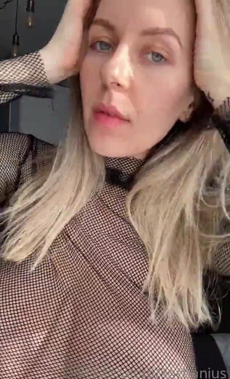 heißeste männliche onlyfans kunst schöne bilder