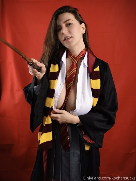 Kochanius hübsche freie galerien