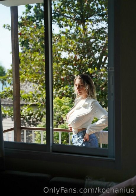 fitnessstudio dusche nur fans hübsche nacktheit galerie