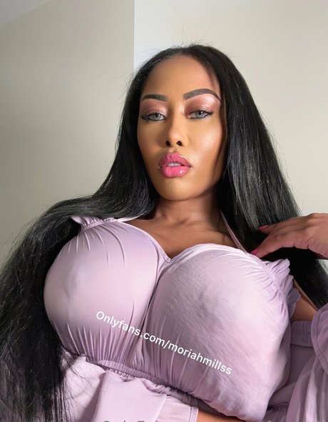 moreofmoriah erwachsene beste fotos