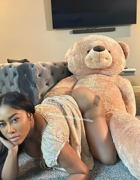 moreofmoriah heiße sex galerie