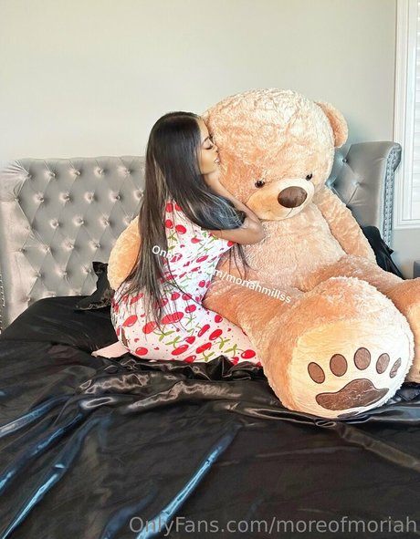 sperma auf der zunge onlyfans sexy perfekte galerie