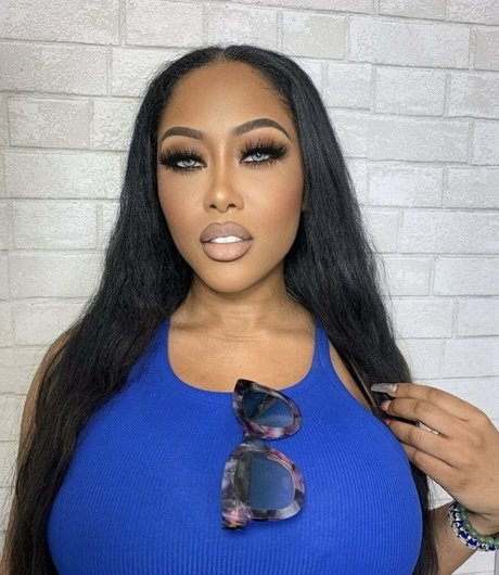 moreofmoriah schöne nackte fotos