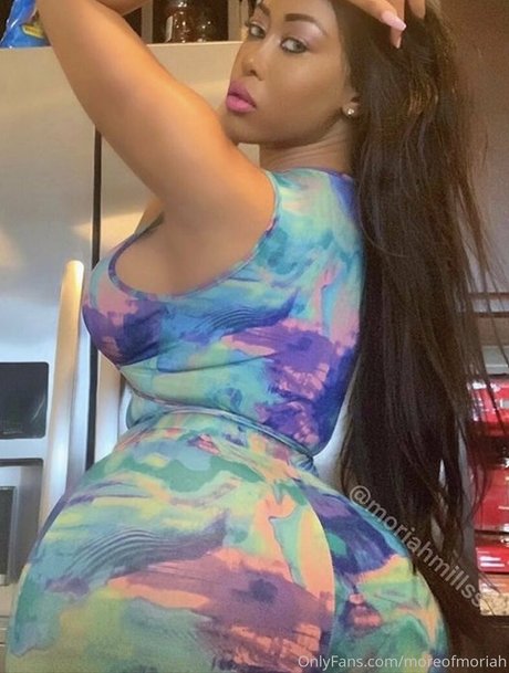 moreofmoriah freie top fotos