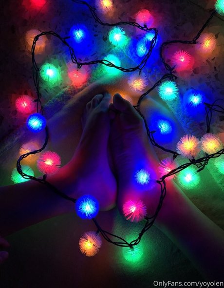 yoyolen model porno galerie