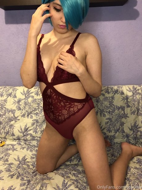 yoyolen kostenlose nackt fotos