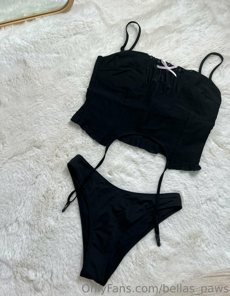 squirting-orgasmus nur fans top schöne galerie