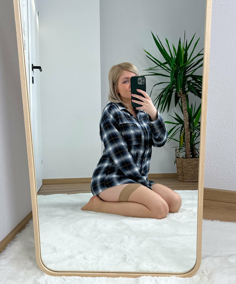 bellas paws nackt freie archiv