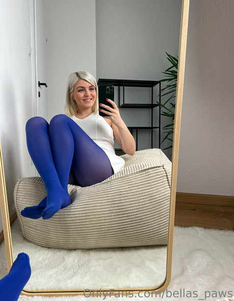 bellas paws hübsche pornostar galerie