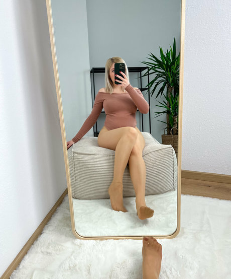 bellas paws perfekte kostenlose galerie