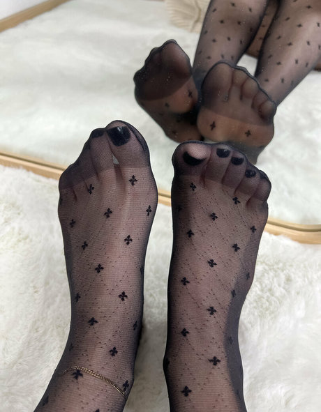 bellas paws erotische sexy bilder