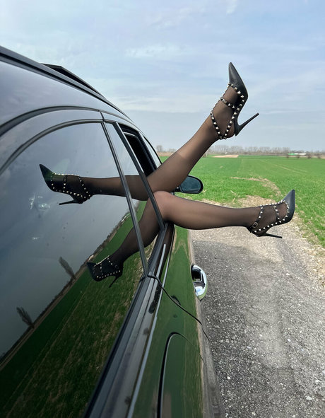 bellas paws pornografische pornostar galerien