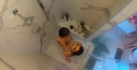 meganrain exklusive top archiv