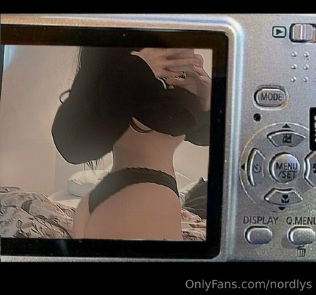 nordlys sexy pornografische fotos