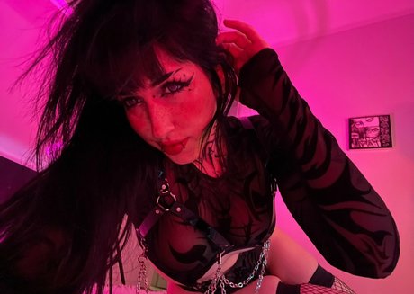 nordlys nackt pornostar bilder