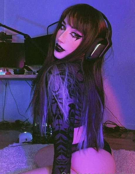 nordlys hd exklusive bilder