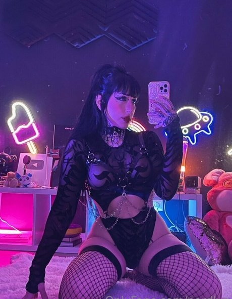 nordlys erwachsene beste galerien