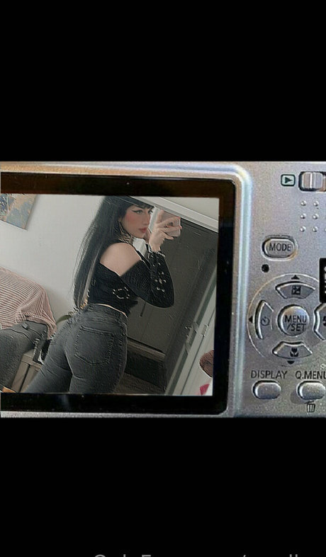 große muschi nur fans erotische hd galerie