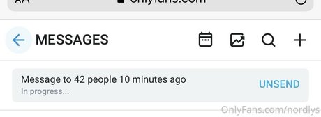 blonde junge onlyfans perfekte nette archiv